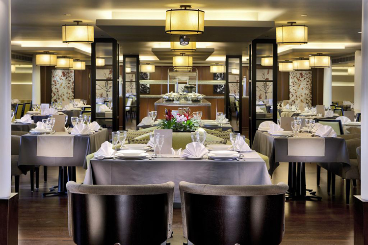 Esplanade Nile Cruise Restaurant 02_fe584_lg.jpg